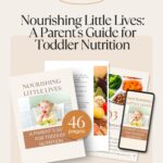 beige minimalist ebook mockup instagram post (1)