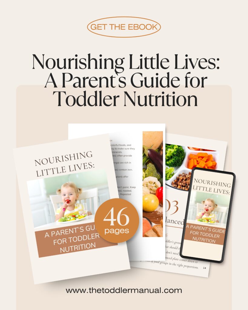 beige minimalist ebook mockup instagram post (1)