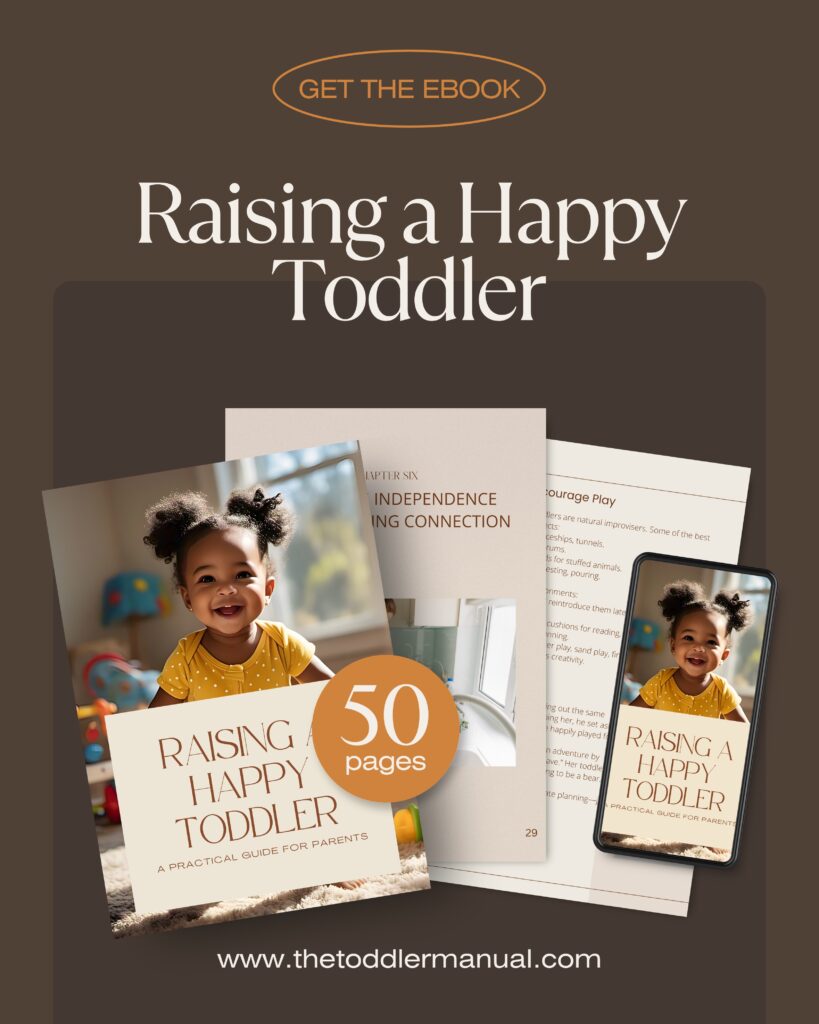 beige minimalist ebook mockup instagram post