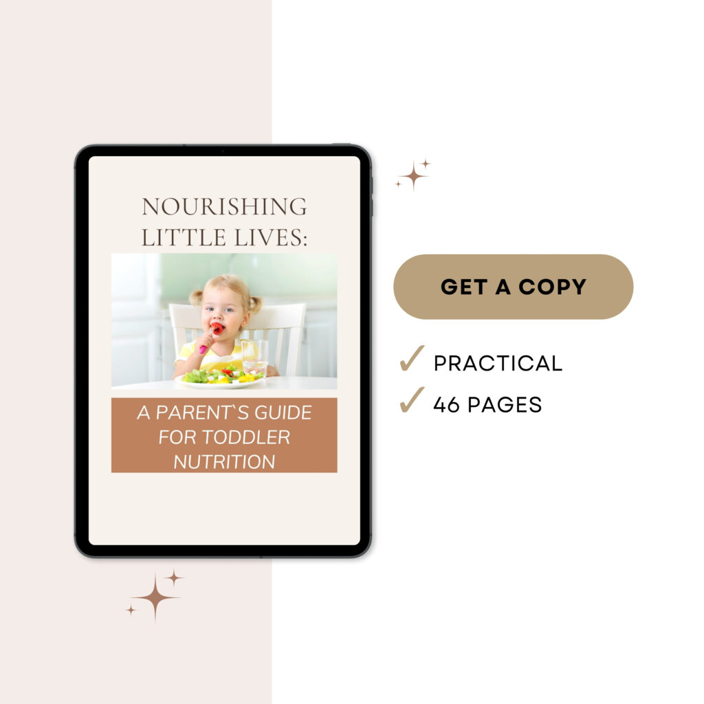 beige minimalist free copy instagram post (1)