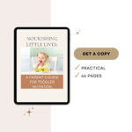 beige minimalist free copy instagram post (1)