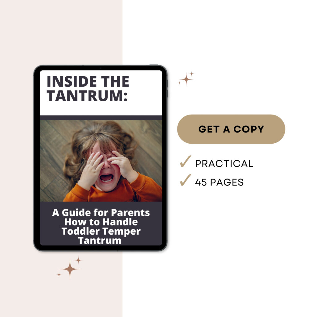 beige minimalist free copy instagram post