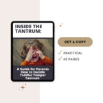 beige minimalist free copy instagram post