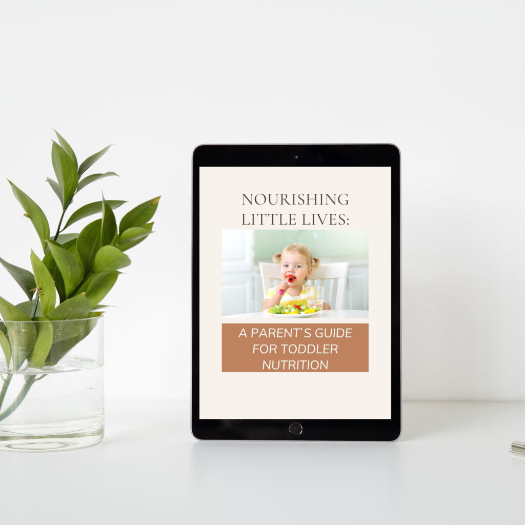 black and cream minimalist digital mockup instagram post (1)