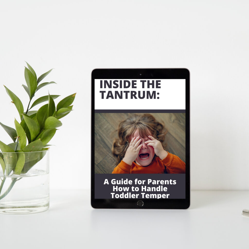 black and cream minimalist digital mockup instagram post