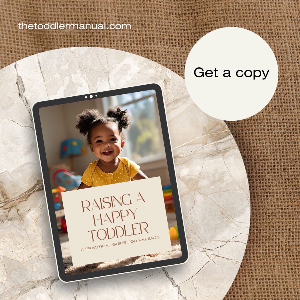 brown and white marble surface website mockup instagram post (2)