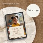 brown and white marble surface website mockup instagram post (2)