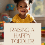 burnt sienna and beige modern minimalist female guide to optimistic life ebook pdf