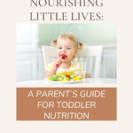 neutral beige & tan minimalist wellness lead magnet ebook