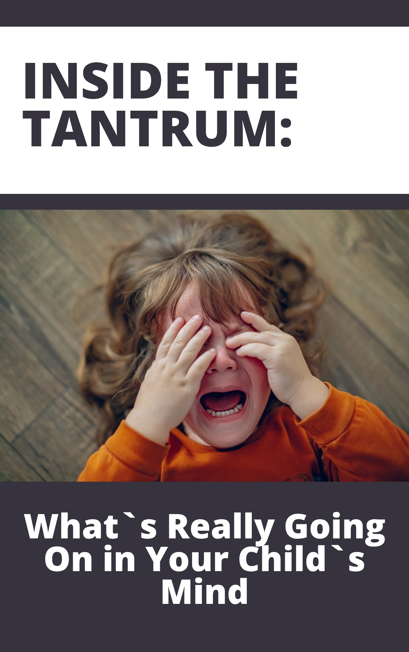 Toddlers Parenting Guide Ebooks to Help Parents Raise Their Toddler with Joy white and blue modern home schooling book cover (1)