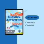 beige minimalist free copy instagram post (1)