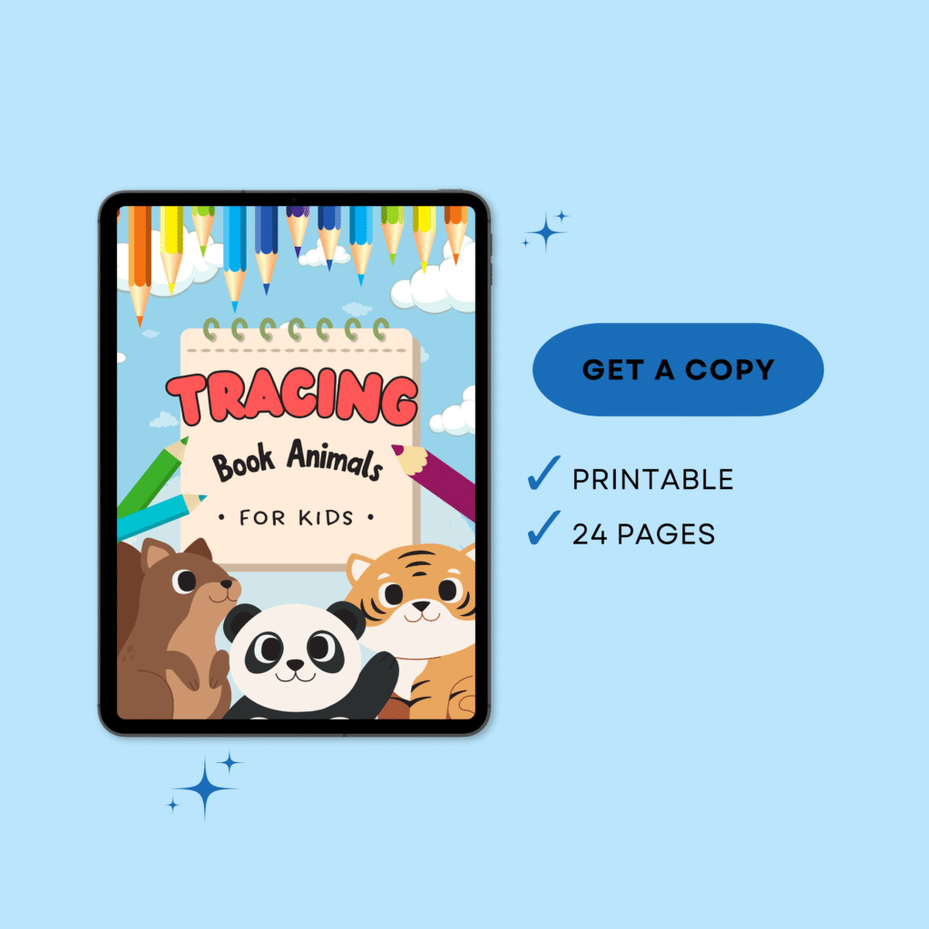 beige minimalist free copy instagram post (2)