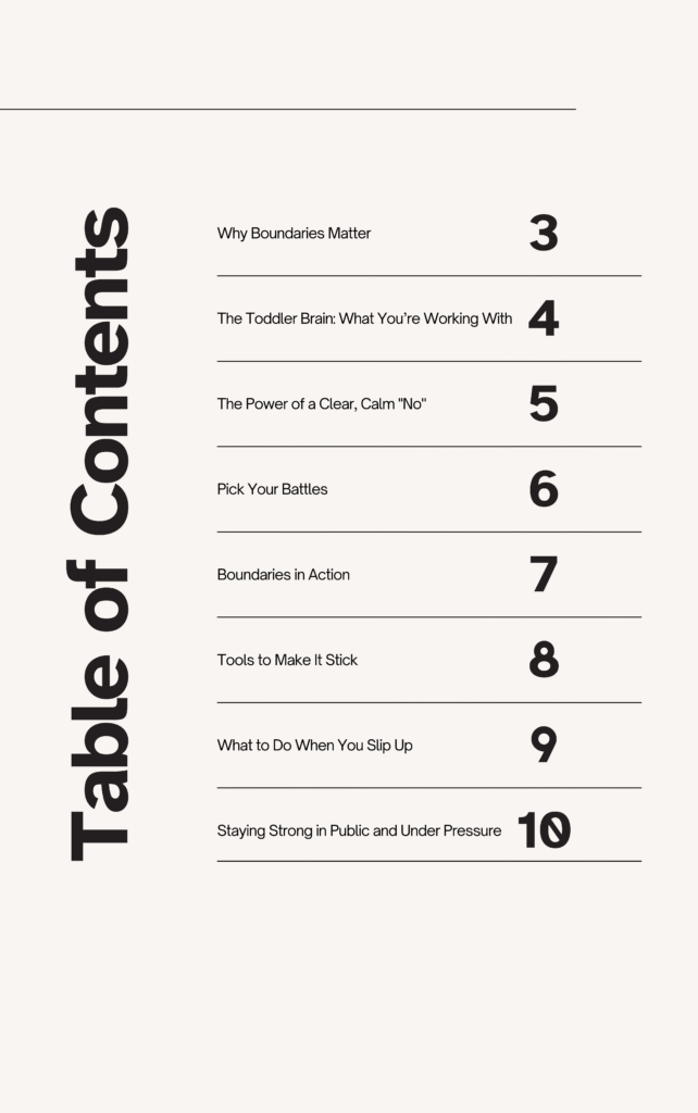 dark green and white modern business book cover (1)