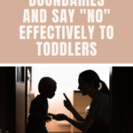 dark green and white modern business book cover