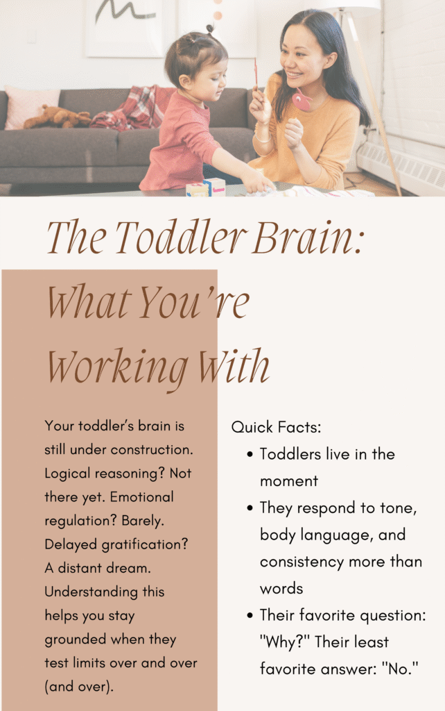 dark green and white modern business book cover (2)