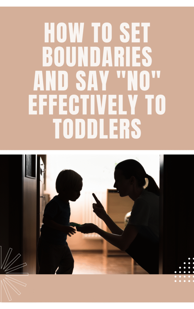 dark green and white modern business book cover