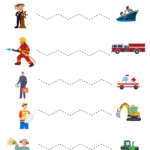 help the animals to get their food (a4) (1)