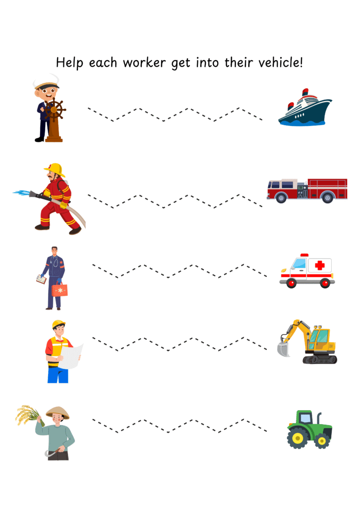 help the animals to get their food (a4) (1)