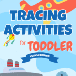 help the animals to get their food (a4)