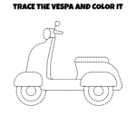 help the animals to get their food (a4) (2)