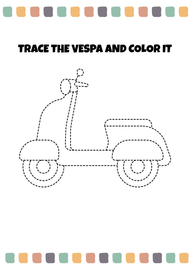 help the animals to get their food (a4) (2)