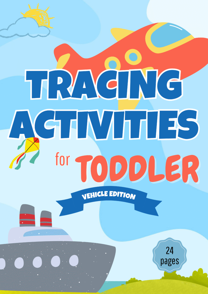 help the animals to get their food (a4)