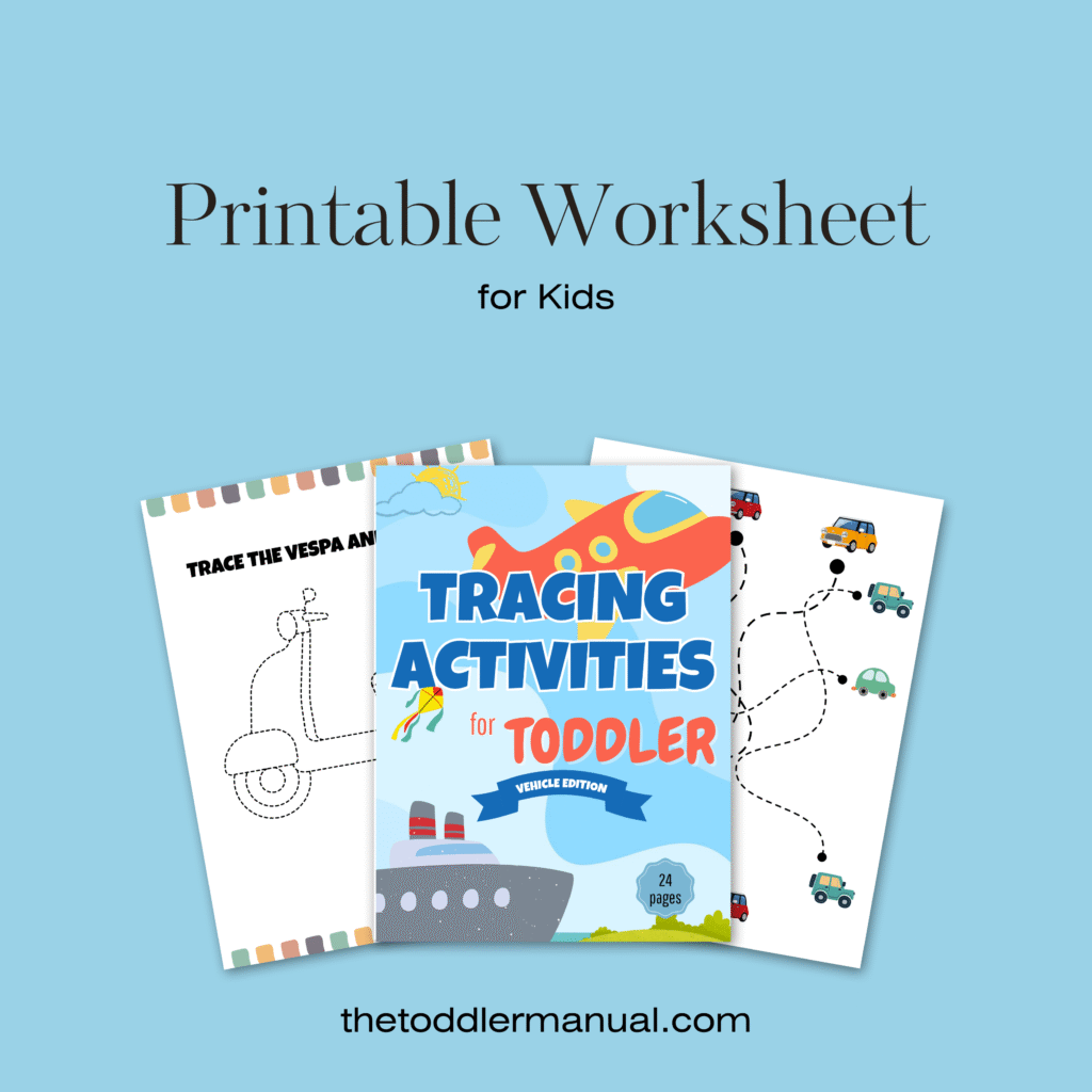 modern neutral freebie lead magnet mockup instagram post (1)