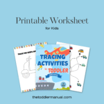 modern neutral freebie lead magnet mockup instagram post (1)