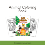 modern neutral freebie lead magnet mockup instagram post (4)