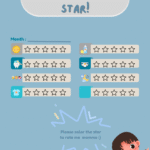 toddler daily routine starter kit (2)