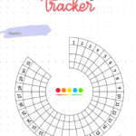 toddler daily routine starter kit (3)