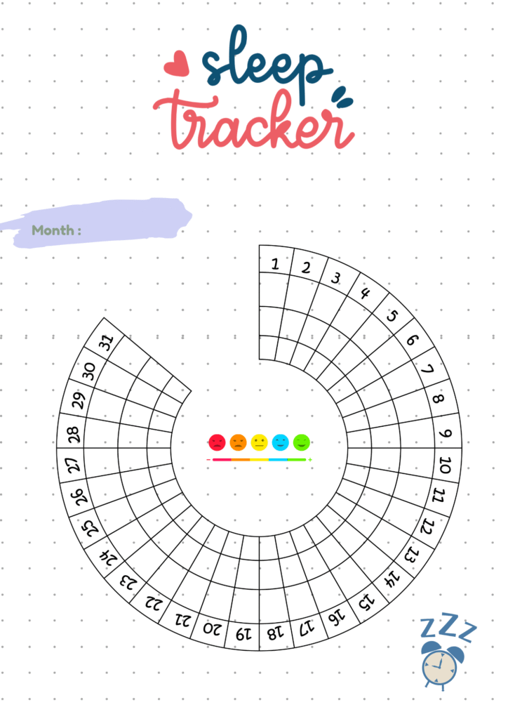 toddler daily routine starter kit (3)