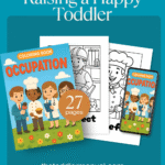 thetoddlermanual.com (4)