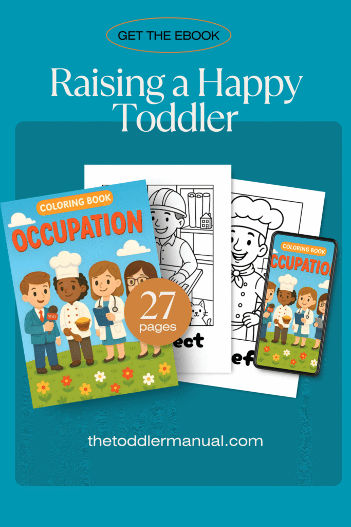 thetoddlermanual.com (4)