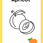 by temanbelajaranak (1)