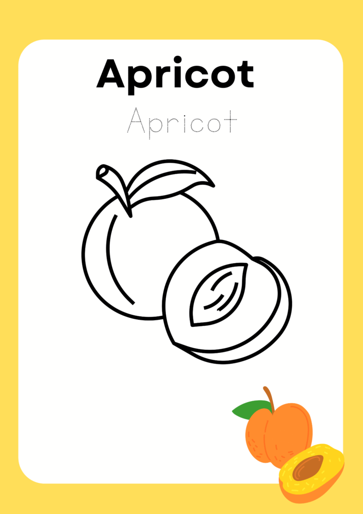 by temanbelajaranak (1)