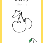 by temanbelajaranak (2)