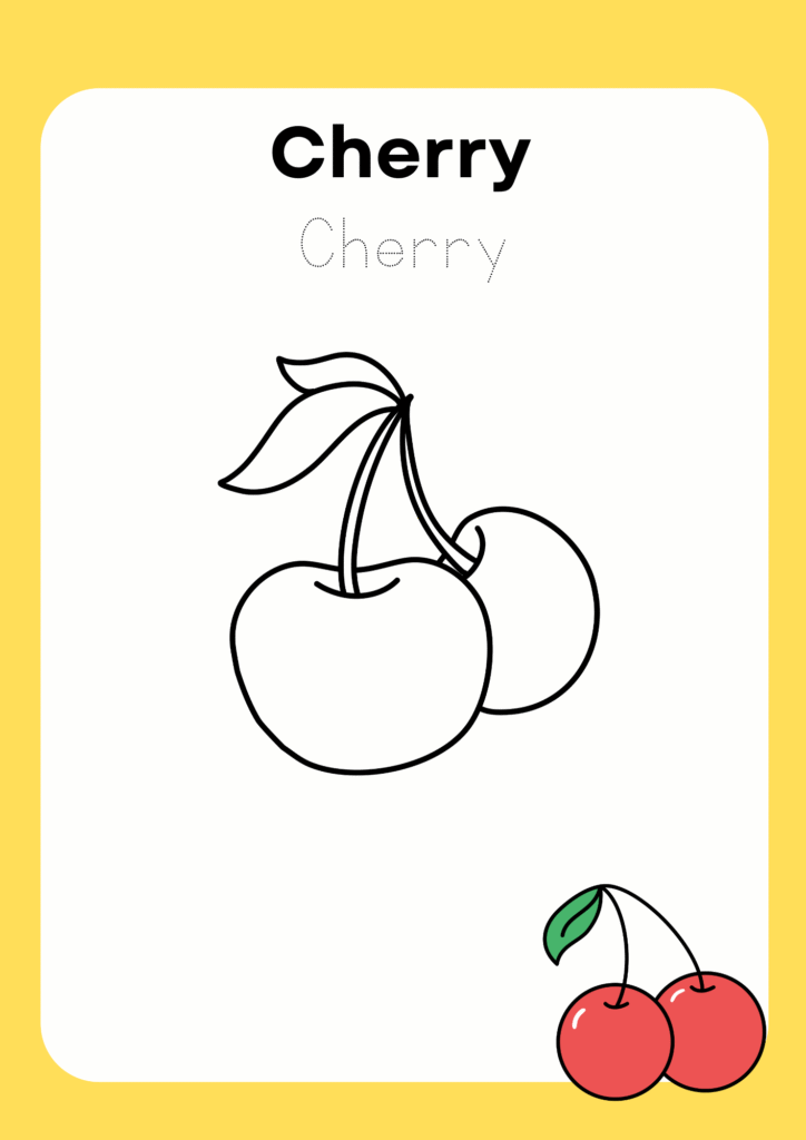 by temanbelajaranak (2)