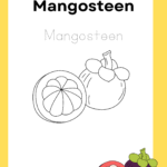 by temanbelajaranak (3)