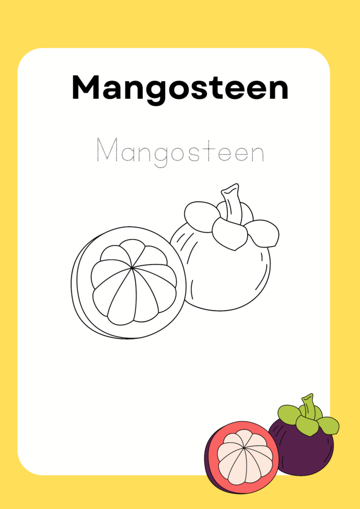 by temanbelajaranak (3)