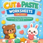 photo 2026 03 02 16 35 05