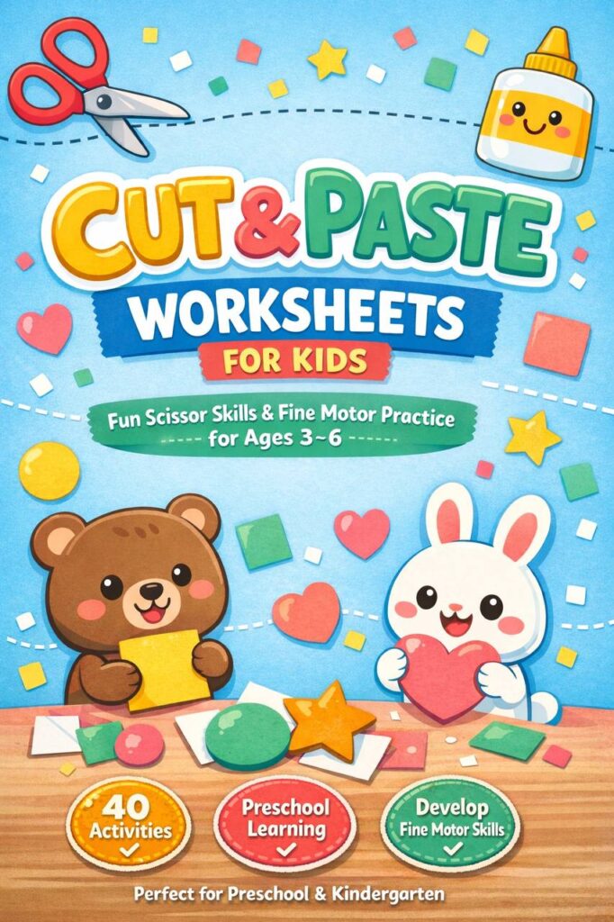 photo 2026 03 02 16 35 05