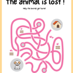 connect the dots (1)