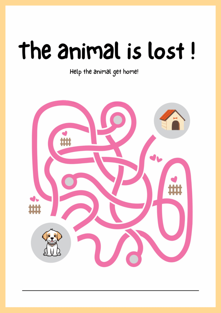 connect the dots (1)