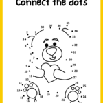 connect the dots (3)