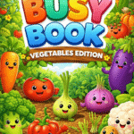 seri sayur sayuran.pdf