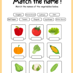 seri sayur sayuran.pdf (2)
