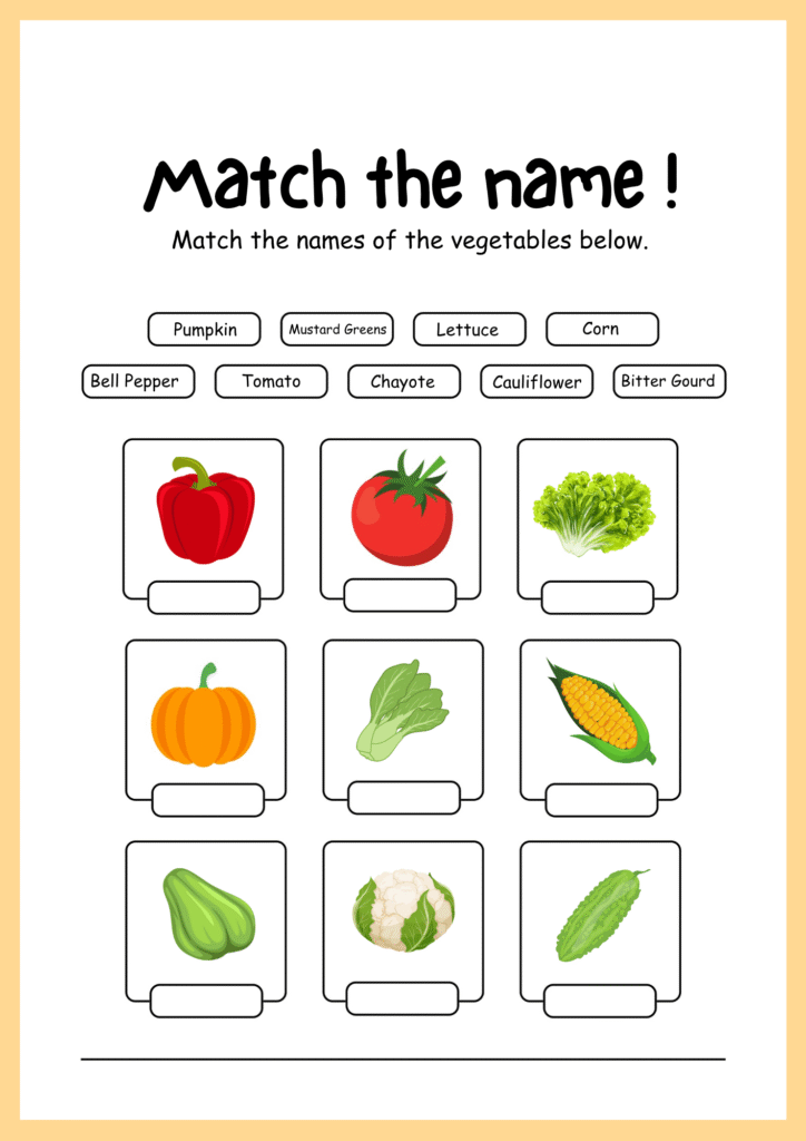 seri sayur sayuran.pdf (2)