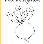 seri sayur sayuran.pdf (3)