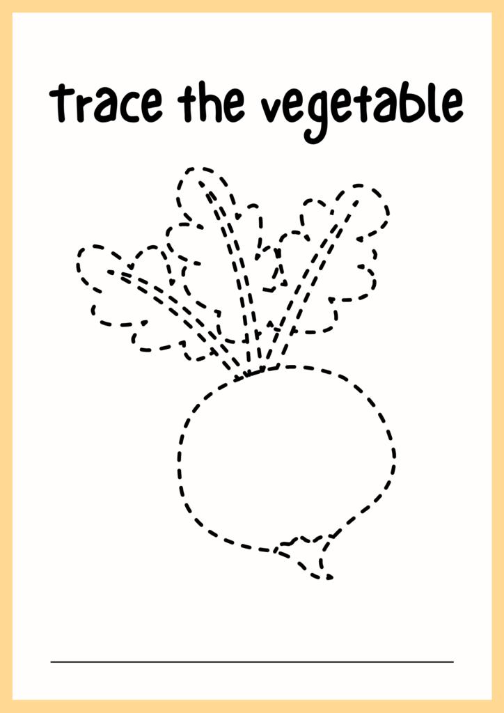 seri sayur sayuran.pdf (3)